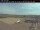 Webcam in Dawson Creek, 343 km