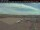 Webcam in Dawson Creek, 343 km