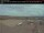 Webcam in Dawson Creek, 367.9 km