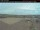 Webcam in Dawson Creek, 192.4 km