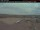 Webcam in Dawson Creek, 383 km