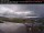 Webcam in Dawson Creek, 192.4 km entfernt