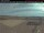 Webcam in Dawson Creek, 192.4 km entfernt