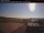 Webcam in Dawson Creek, 308.4 km