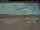 Webcam in Dawson Creek, 815.8 km
