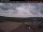 Webcam in Dawson Creek, 815.8 km