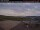 Webcam in Dawson Creek, 321.7 km
