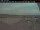 Webcam in Dawson Creek, 142 mi away