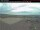 Webcam in Dawson Creek, 132.4 mi away