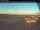 Webcam in Dawson Creek, 815.8 km entfernt
