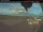 Webcam in Dawson Creek, 343 km entfernt