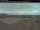Webcam in Dawson Creek, 321.7 km