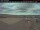 Webcam in Dawson Creek, 308.3 km entfernt