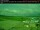 Webcam in Dawson Creek, 132.4 mi away