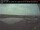 Webcam in Dawson Creek, 314.8 mi away