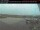 Webcam in Dawson Creek, 100.7 mi away