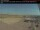 Webcam in Dawson Creek, 314.8 mi away