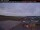 Webcam in Dawson Creek, 132.4 mi away