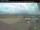 Webcam in Dawson Creek, 100.7 mi away