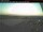 Webcam in Dawson Creek, 192.4 km entfernt