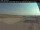 Webcam in Dawson Creek, 100.7 mi away