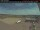 Webcam in Dawson Creek, 314.8 mi away