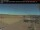 Webcam in Dawson Creek, 343 km