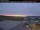 Webcam in Dawson Creek, 100.7 mi away