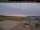 Webcam in Dawson Creek, 308.3 km entfernt