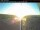 Webcam in Dawson Creek, 74.2 mi away