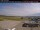 Webcam in Dawson Creek, 118.9 mi away