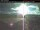 Webcam in Dawson Creek, 132.4 mi away