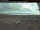 Webcam in Dawson Creek, 119 mi away