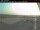Webcam in Dawson Creek, 343 km entfernt