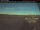 Webcam in Dawson Creek, 383 km