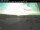 Webcam in Dawson Creek, 815.8 km