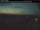 Webcam in Dawson Creek, 343 km