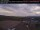 Webcam in Dawson Creek, 367.9 km entfernt
