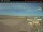 Webcam in Dawson Creek, 308.3 km