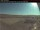 Webcam in Dawson Creek, 343 km