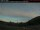 Webcam at the Dease Lake, 137.6 mi away