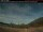 Webcam at the Dease Lake, 102.5 mi away