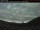 Webcam at the Dease Lake, 125.1 mi away
