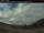 Webcam in Dease Lake, 324.4 km