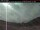 Webcam at the Dease Lake, 102.5 mi away
