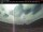 Webcam at the Dease Lake, 135 mi away