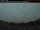 Webcam at the Dease Lake, 108.8 mi away