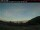 Webcam at the Dease Lake, 97.3 mi away