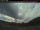 Webcam at the Dease Lake, 192 mi away