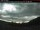 Webcam at the Dease Lake, 108.8 mi away